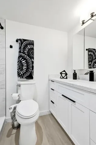 207 Salisbury I West Palm Beach FL 33417