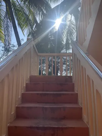 207 Salisbury I West Palm Beach FL 33417