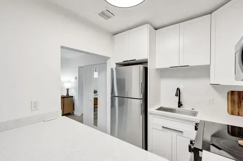 207 Salisbury I West Palm Beach FL 33417