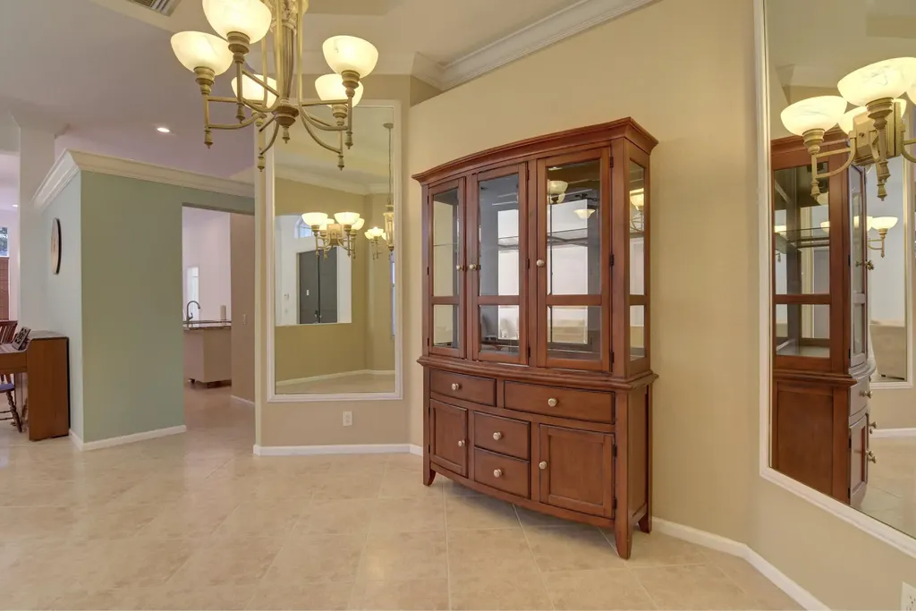 1125 Waterside Circle Weston FL 33327