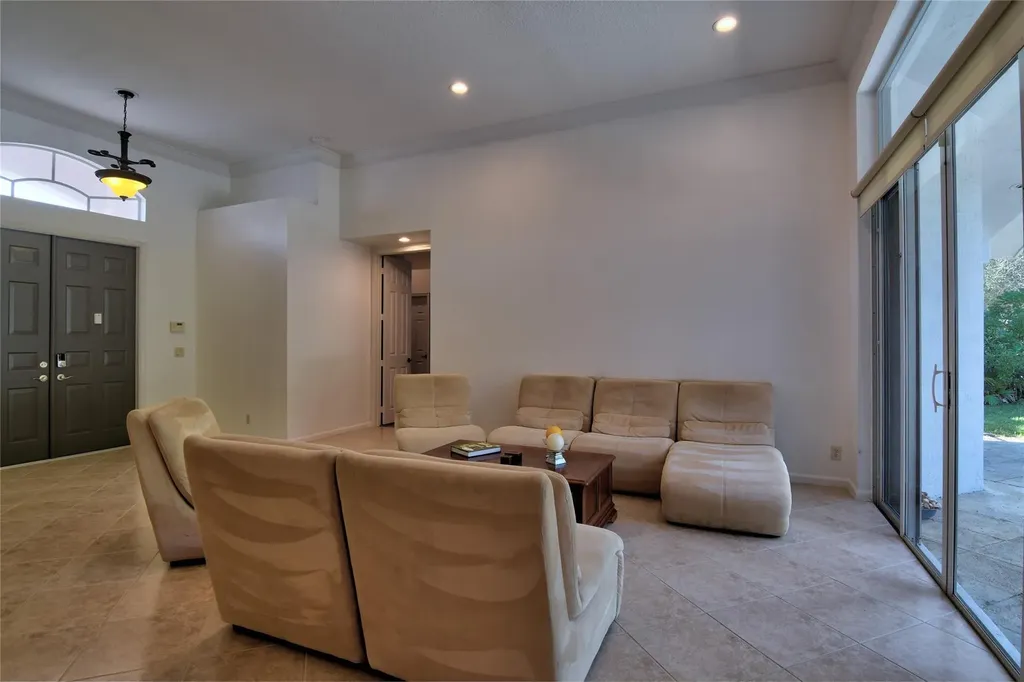 1125 Waterside Circle Weston FL 33327