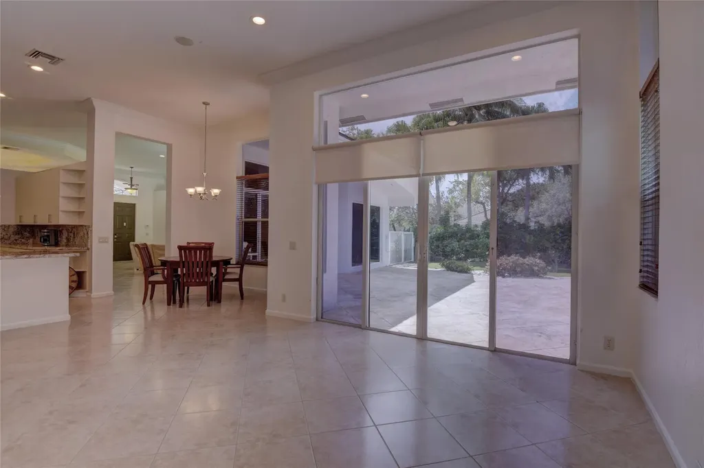 1125 Waterside Circle Weston FL 33327