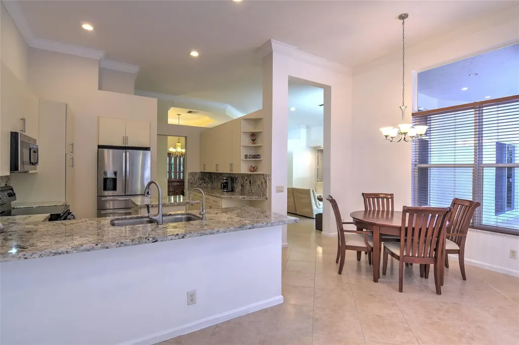 1125 Waterside Circle Weston FL 33327