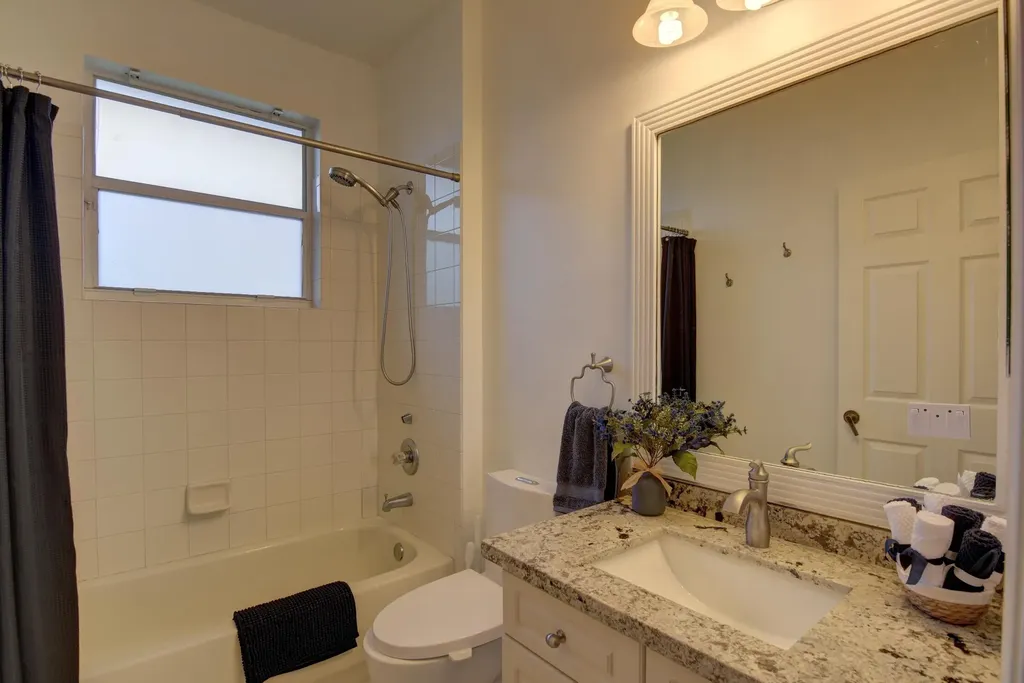 1125 Waterside Circle Weston FL 33327