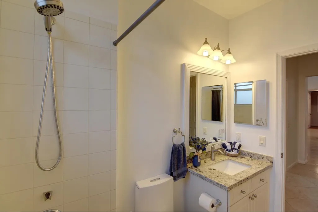 1125 Waterside Circle Weston FL 33327