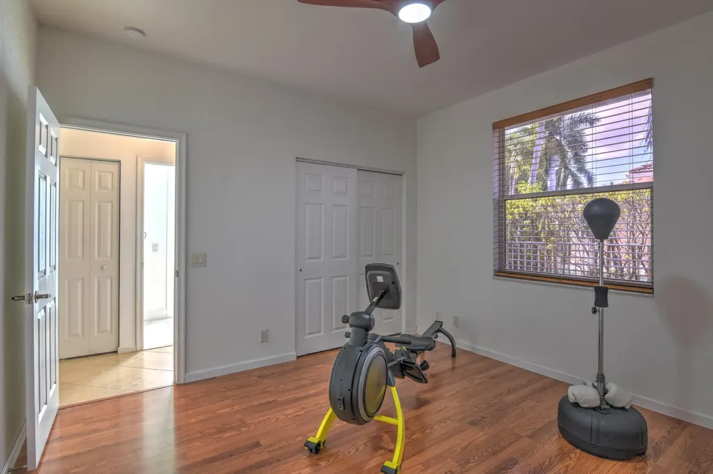 1125 Waterside Circle Weston FL 33327