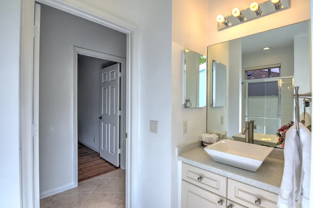1125 Waterside Circle Weston FL 33327
