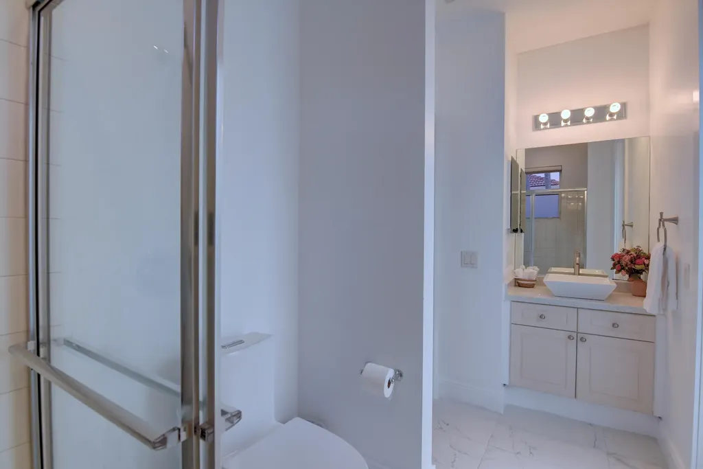 1125 Waterside Circle Weston FL 33327