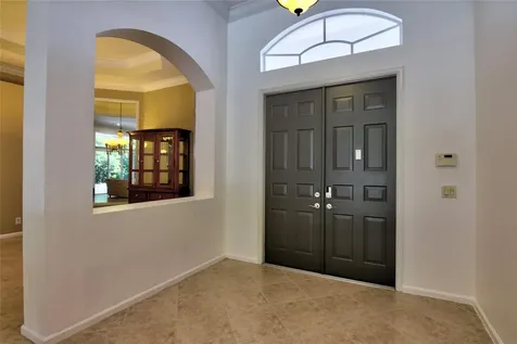 1125 Waterside Circle Weston FL 33327