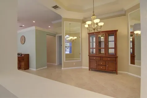 1125 Waterside Circle Weston FL 33327