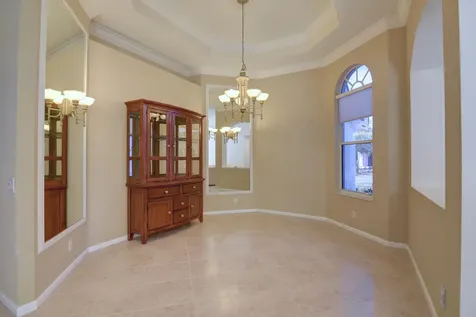 1125 Waterside Circle Weston FL 33327