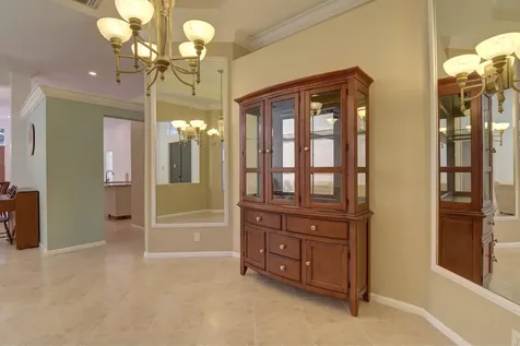 1125 Waterside Circle Weston FL 33327