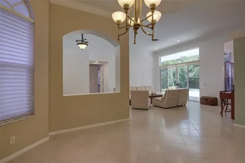 1125 Waterside Circle Weston FL 33327