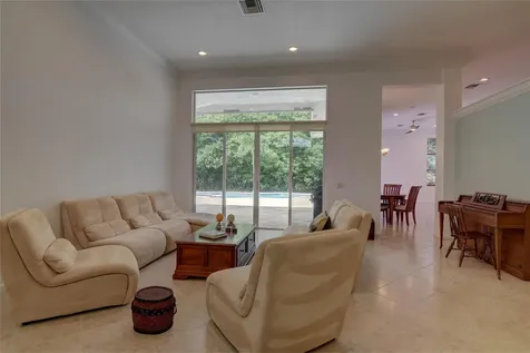 1125 Waterside Circle Weston FL 33327