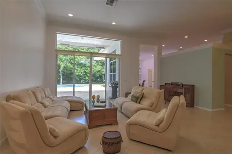 1125 Waterside Circle Weston FL 33327