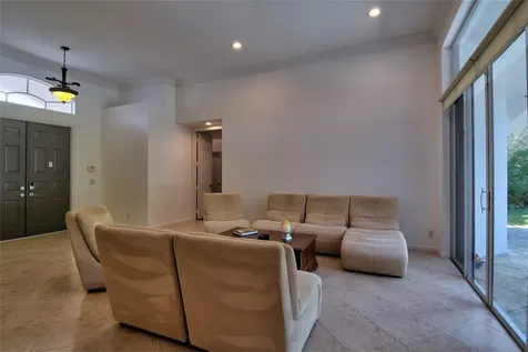 1125 Waterside Circle Weston FL 33327