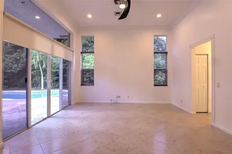 1125 Waterside Circle Weston FL 33327