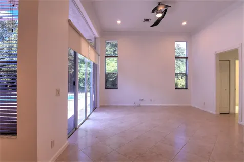 1125 Waterside Circle Weston FL 33327