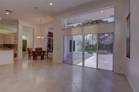 1125 Waterside Circle Weston FL 33327