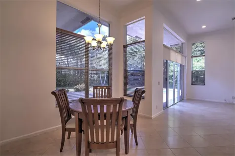 1125 Waterside Circle Weston FL 33327