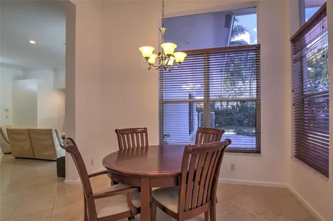 1125 Waterside Circle Weston FL 33327