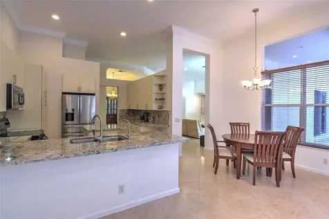 1125 Waterside Circle Weston FL 33327