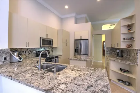 1125 Waterside Circle Weston FL 33327