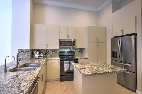 1125 Waterside Circle Weston FL 33327