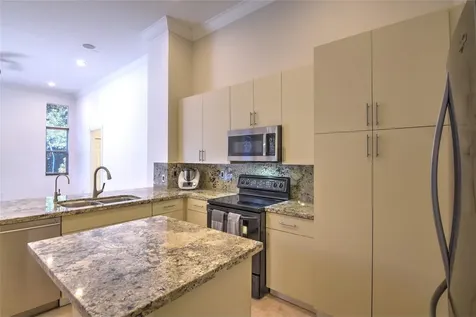 1125 Waterside Circle Weston FL 33327