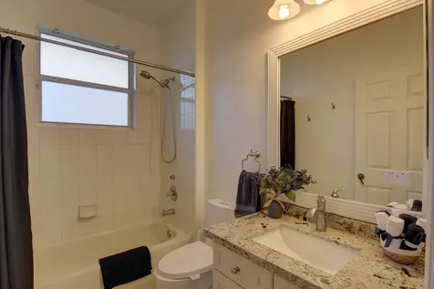 1125 Waterside Circle Weston FL 33327