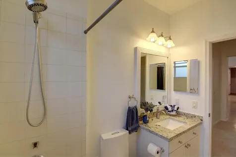 1125 Waterside Circle Weston FL 33327