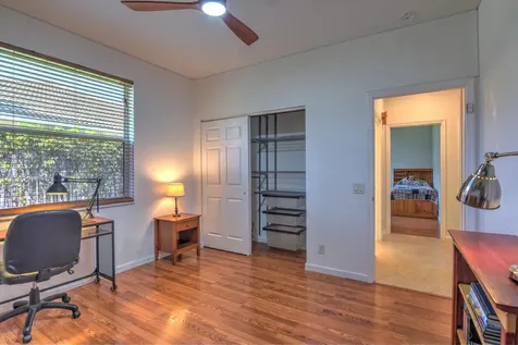 1125 Waterside Circle Weston FL 33327