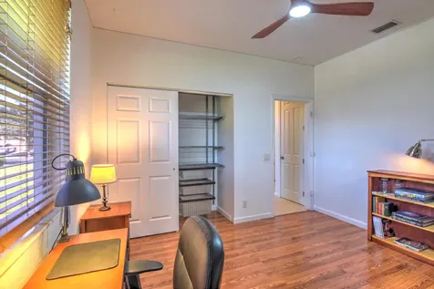 1125 Waterside Circle Weston FL 33327