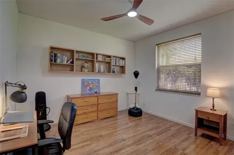 1125 Waterside Circle Weston FL 33327