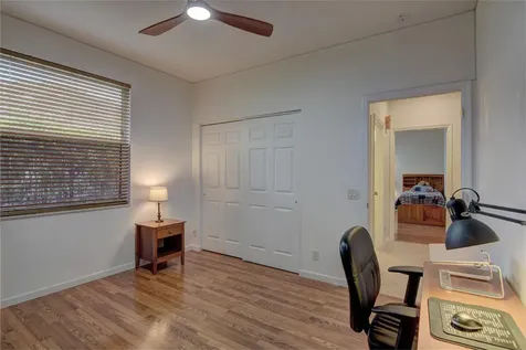 1125 Waterside Circle Weston FL 33327