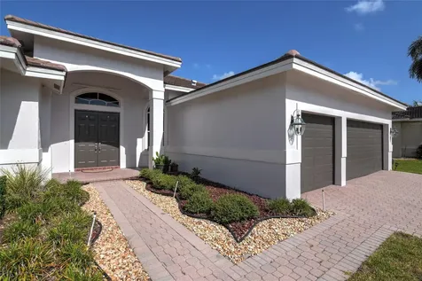 1125 Waterside Circle Weston FL 33327