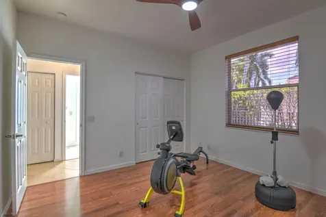 1125 Waterside Circle Weston FL 33327