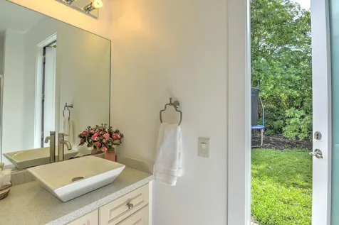 1125 Waterside Circle Weston FL 33327