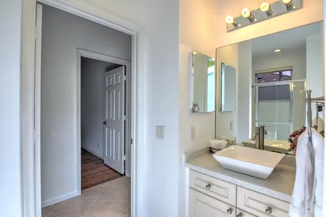 1125 Waterside Circle Weston FL 33327