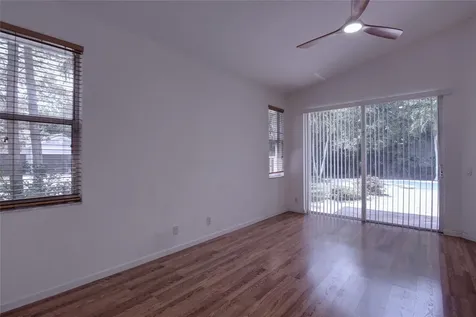 1125 Waterside Circle Weston FL 33327