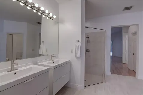 1125 Waterside Circle Weston FL 33327
