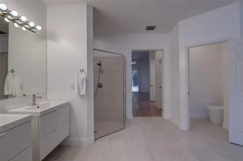 1125 Waterside Circle Weston FL 33327