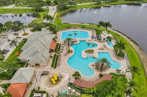 1125 Waterside Circle Weston FL 33327
