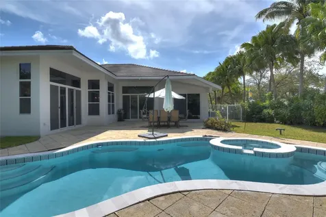 1125 Waterside Circle Weston FL 33327