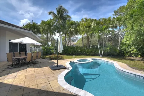 1125 Waterside Circle Weston FL 33327
