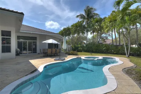 1125 Waterside Circle Weston FL 33327