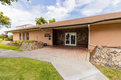 2811 Somerset Drive Lauderdale Lakes FL 33311