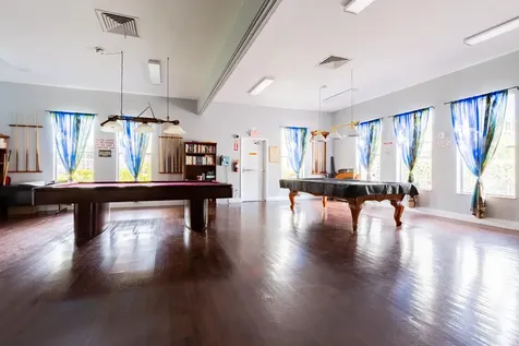 2811 Somerset Drive Lauderdale Lakes FL 33311