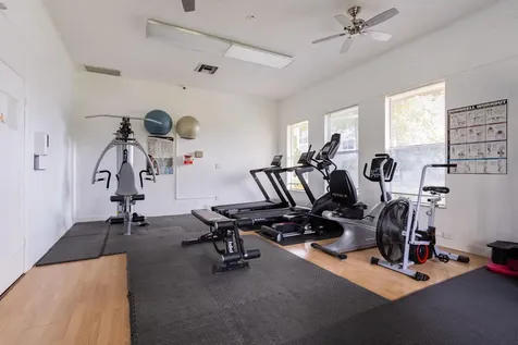 2811 Somerset Drive Lauderdale Lakes FL 33311