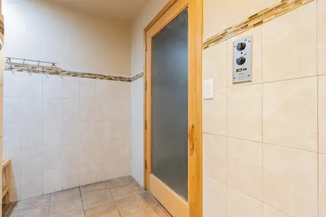 2811 Somerset Drive Lauderdale Lakes FL 33311